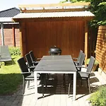 Helnaesvej Haarby Ix