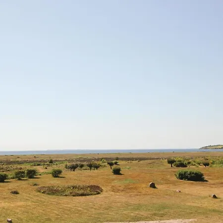 Helnaesvej Haarby Ix *