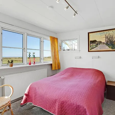 Helnaesvej Haarby Ix Harby