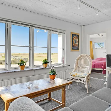 Helnaesvej Haarby Ix *