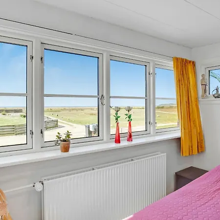 Helnaesvej Haarby Ix * Brunshuse